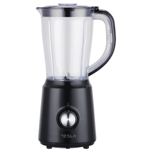 Tesla Blender BL202B500 W 1,5l INOX oštrica2... Cijene