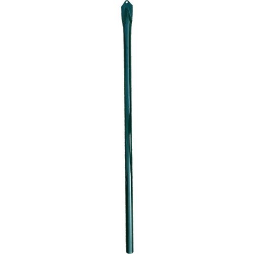 RETA Podporni drog Reta Quick Fix (1,2 m, zelen) Cene