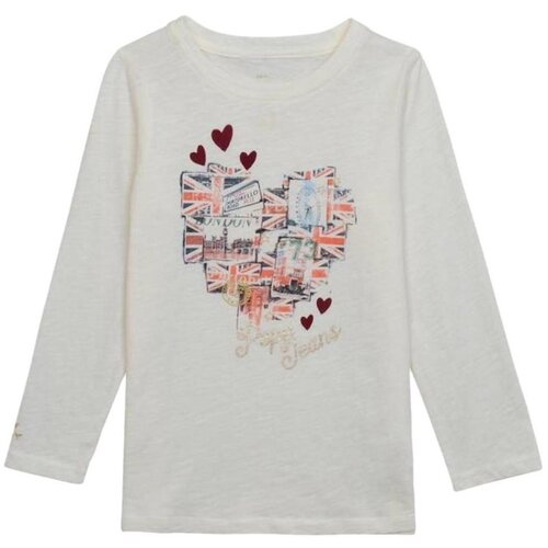 Pepe Jeans - Bijela Slike