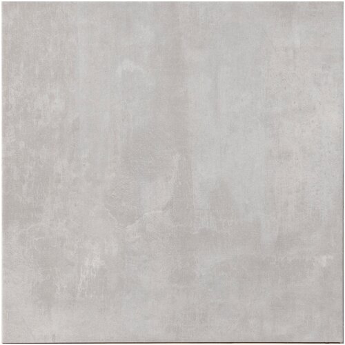 Stn unutarnje podne pločice direct gris 45x45 cm, 1. klasa 1,42 m2 Slike