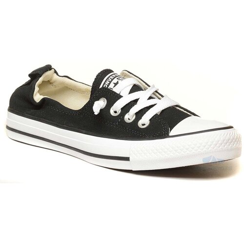 Converse Chuck Taylor All Star Shoreline Crna Cene