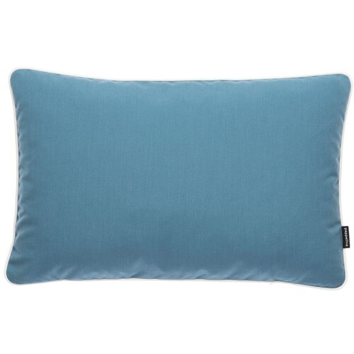 Pappelina Zunanja blazina 38x58 cm Sunny Petrol – Cene