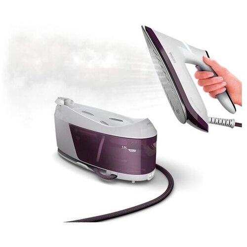 Philips 6000 series PerfectCare PSG6020 /30 Steam Generator Cijene