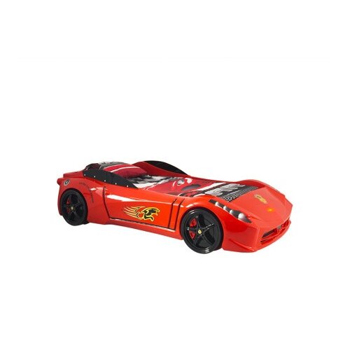 Futrix Auto krevet Garage TIT ( 39855 ) Cene