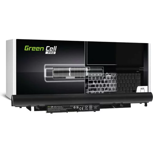 Green cell baterija PRO JC04 za HP 240 G6 245 G6 250 G6 255 G6, HP 14-BS 14-BW 15-BS 15-BS024NW 15-BS047NW 15-BW 17-AK 17-BS