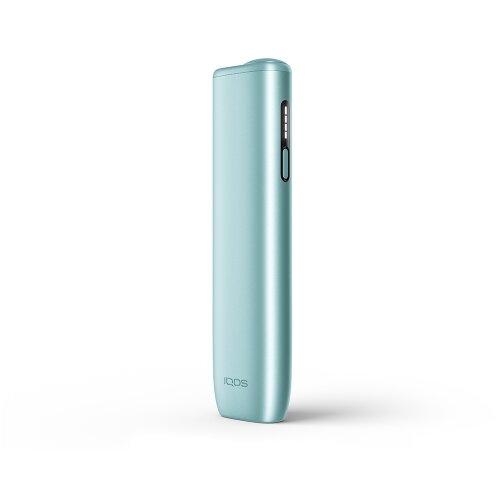 IQOS ILUMA i ONE - Breeze Blue Cene