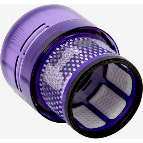 Dyson HEPA filter za Omni-Glide Cene