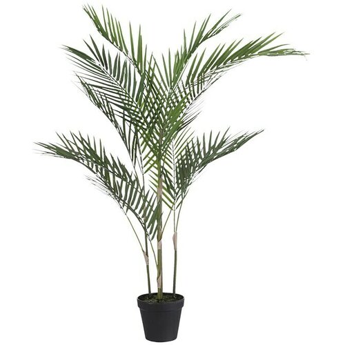  Umjetna biljka Areka palma (Visina: 91 cm, Plastika) Slike