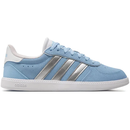 Adidas Superge Breaknet Sleek IH5464 Modra