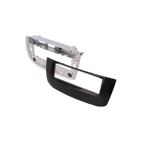 ACV Blenda okvir auto radio FIAT 1DIN RAM-40.412.1 Cijene