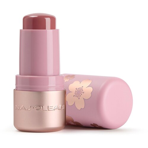 Bloom Up Blush Stick Slike