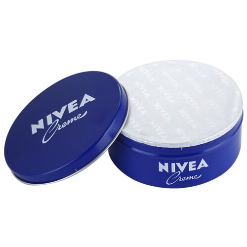 Nivea creme univerzalna krema 250 ml unisex Slike