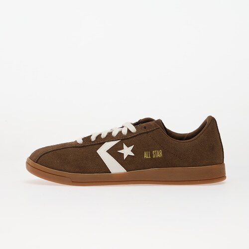 Converse Sneakers All Star Classic Trainer Grounded/ Vintage White/ Gum EUR 44 Slike