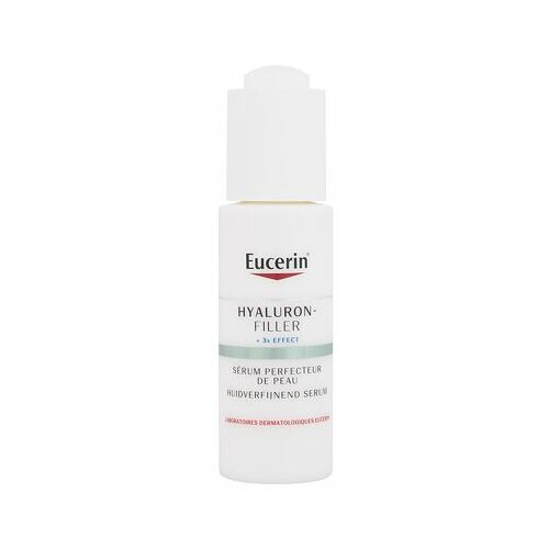 Eucerin Hyaluron-Filler Refining serum, 30 ml Slike