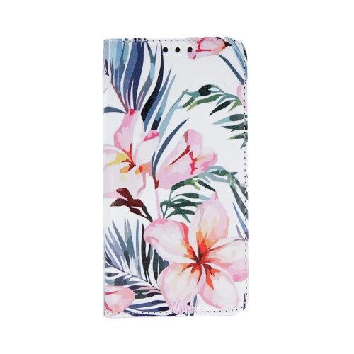  Notes preklopna futrola za Huawei P40 Lite razne boje Cene