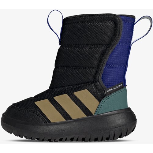 Adidas Patike Winterplay I Cene