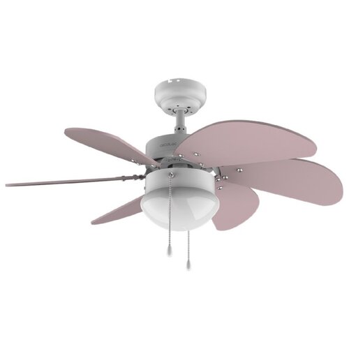 Cecotec 05964 - Stropni ventilator EnergySilence Aero 3600 Vision Purple, (22118332) Cene