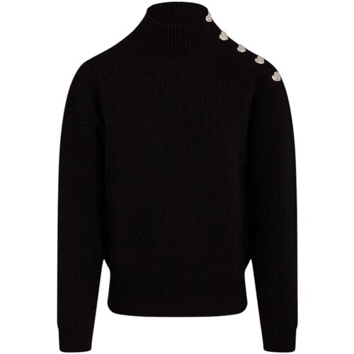 Morgan MSTORI Crna Cijene