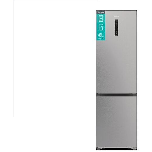  NRB620E61X4WFE KOMBINOVANI FRIZIDER GORENJE Cijene