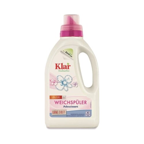 Klar Mehčalec Slike