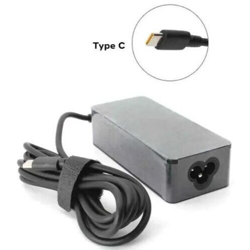  Punjač za laptop HP, Type C, 20V, 3.25A, 65W, HQ JC Cene