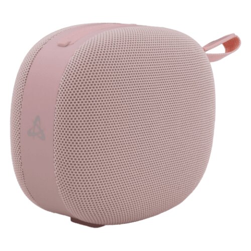 S Box SBOX ZVUČNIK BLUETOOTH BT-161 Roza Cijene