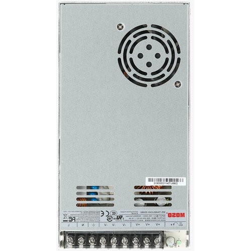 Bambu Lab switching power supply (FAC121) Cene