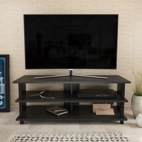 Hanah home TV komoda Pueblo 322RTC2240 Slike