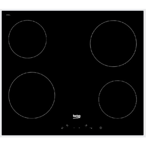  PLOCA BEKO HIC 64400 E Slike