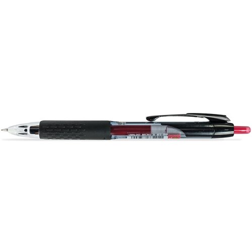 UNI-BALL uni ball roler 0.5mm umn-207 micro Cene
