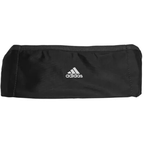 Adidas Torba Belt Plus, Crna Slike