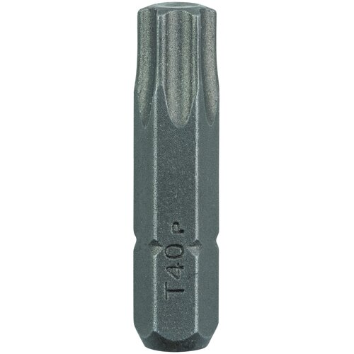 Bosch Bit odvrtača Standard T 2609255938 Cene