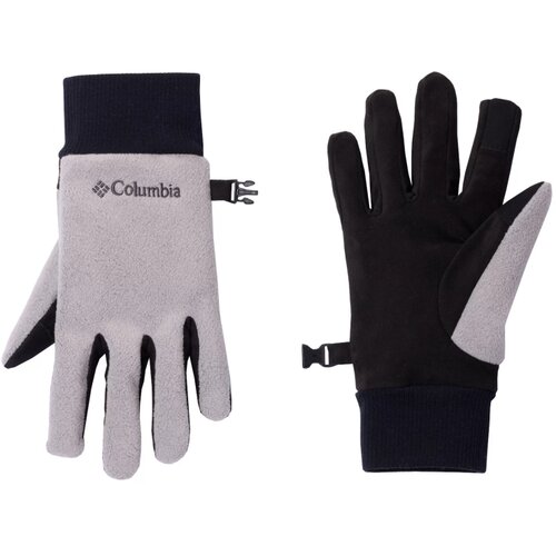 Columbia Arctic Peak ženske rukavice 2136631027 Cijene