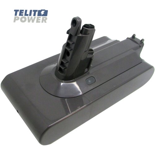 Telit Power DYSON V11 baterija za usisivač Li-Ion 25.2V 4000mAh 970145-06 Cene