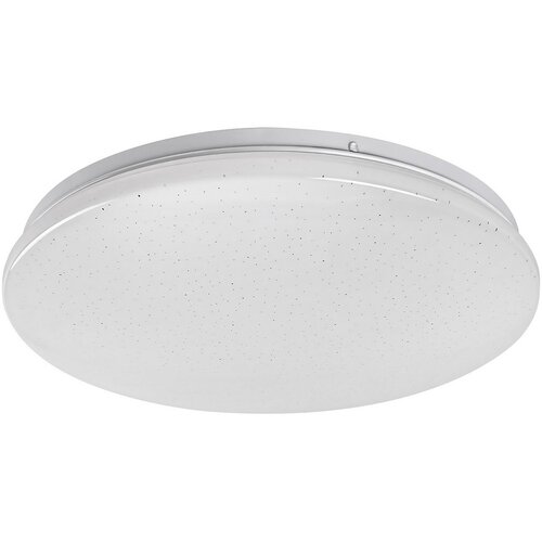 Blitz plafonjera ema led, 36 w, 49 cm, bijela Cijene