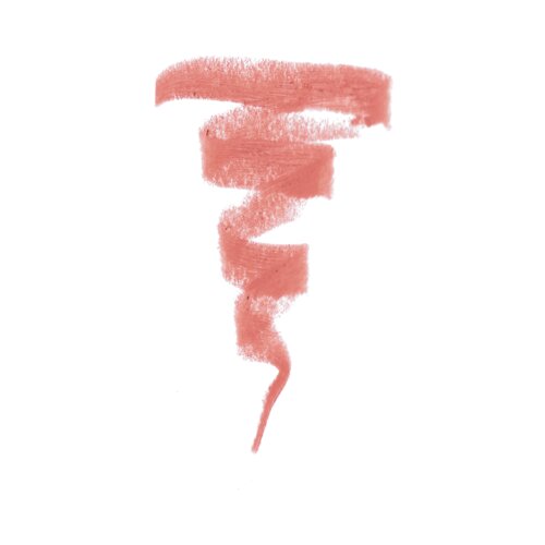 Miss W Pro Bio Twist - 406 Light Pink Slike