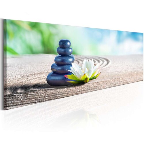  Slika - Calm Place 135x45 Slike