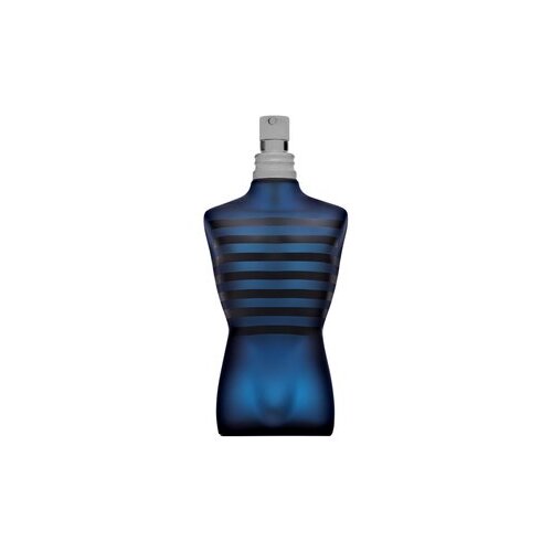Jean P. Gaultier Ultra Male Intense toaletna voda za muškarce 125 ml Cijene
