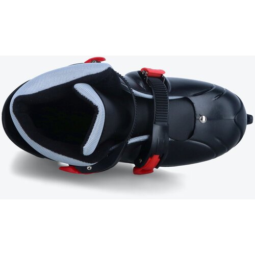 Action klizaljke hard shell ice skate u Slike