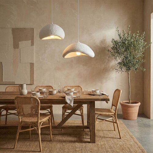Opviq luster Luna-30-40-T-Nua, beli Cene