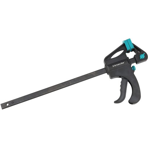Microcer Stega Quick Grip 300 mm Victeche Cene