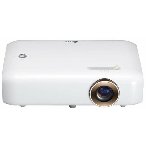 Lg PH510PG projektor Cene