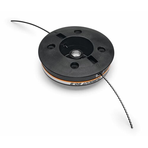 Stihl GLAVA ZA TRIMER DUROCUT 20-2 Cijene