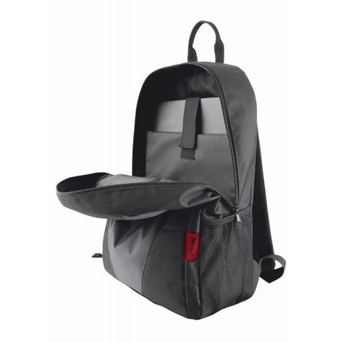 Trust ruksak Light 16 &amp;quot; Slike