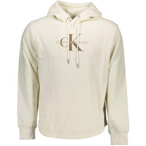 Calvin Klein muški hoodie/dukserica Cene