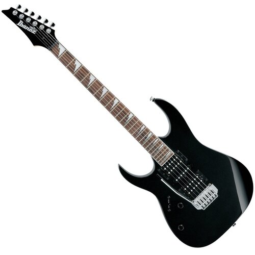 Ibanez Električna gitara - GRG170DXL-BKN Cene