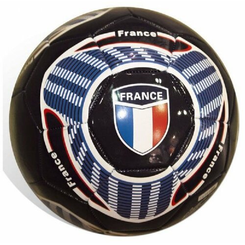 Pertini fudbalska lopta francuska Slike