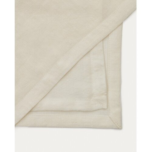 Kave Home Prtiček 30x30 cm Pals &amp;ndash; Slike