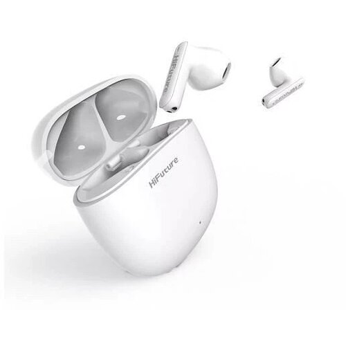 HiFuture COLORBUDS2 BELE Slušalice Cene
