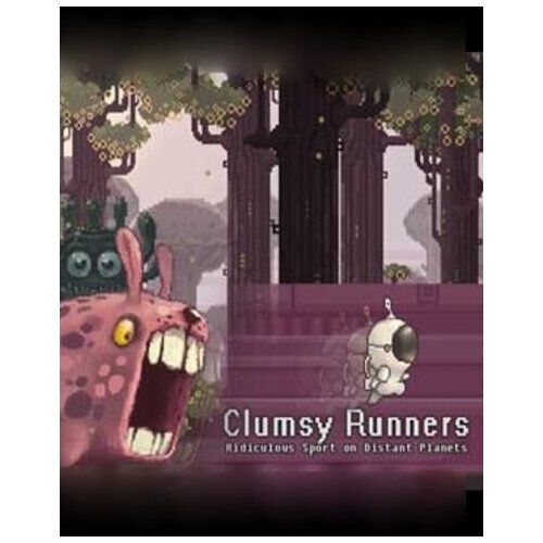 Steam Skedaddle Key GLOBAL Cene